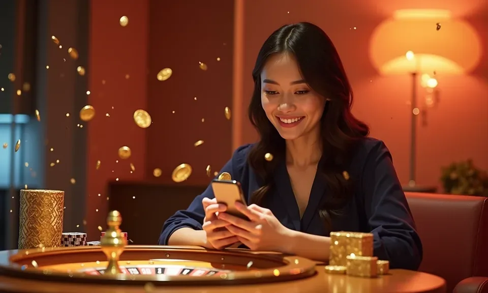 ftlucky10 Bonus