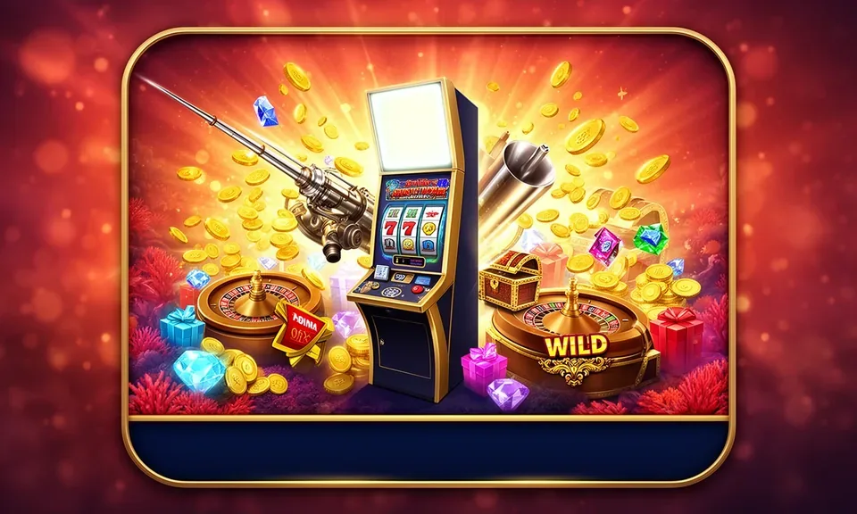 ftlucky10 Bonus