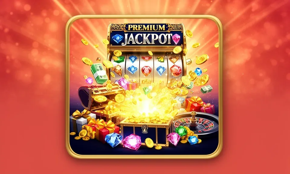 ftlucky10 What We Built and Why It Works for You