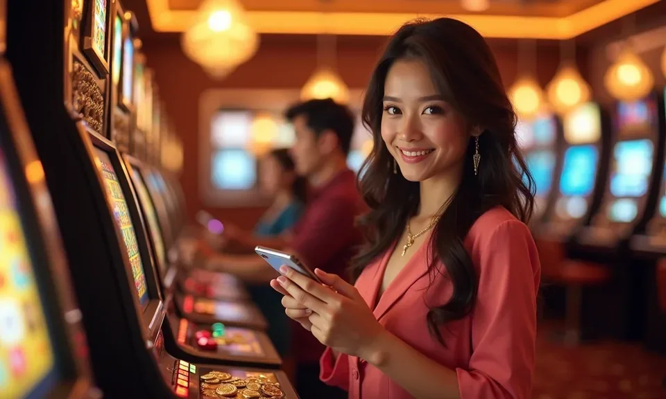 ftlucky10 Browse the Answers That Matter for Your Account